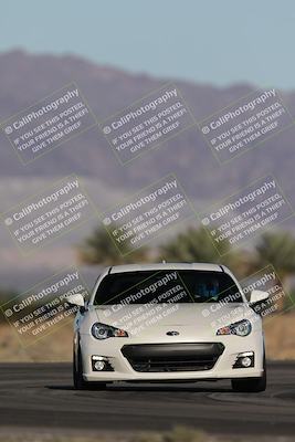 media/Oct-24-2025-Doghouse Garage (Fri) [[783d2ff07a]]/3-Intermediate/Session 1 (Turn 4)/